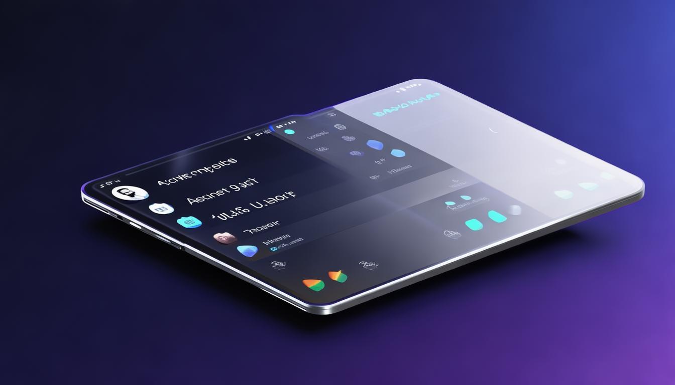 imToken錢包：投資便捷又安全，都市人的理財(cái)好幫手