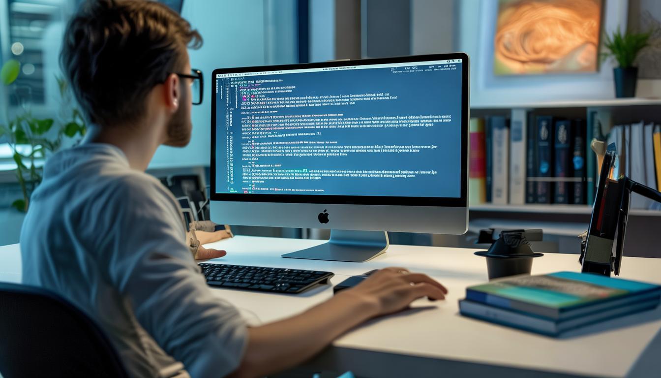 安卓版Token錢(qián)包：資產(chǎn)管理出色，滿足多樣需求，使用超方便