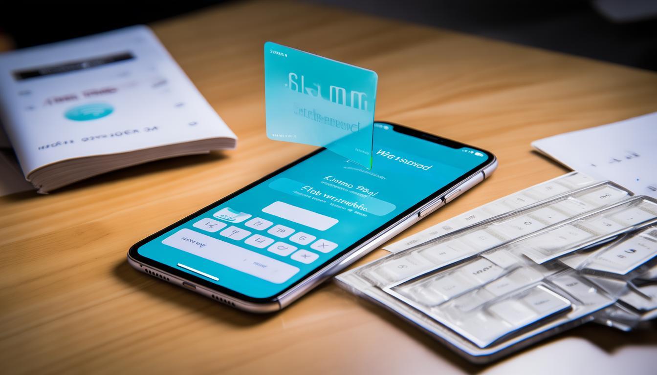 im錢(qián)包：功能強(qiáng)大的數(shù)字錢(qián)包，多鏈資產(chǎn)安全便捷管理