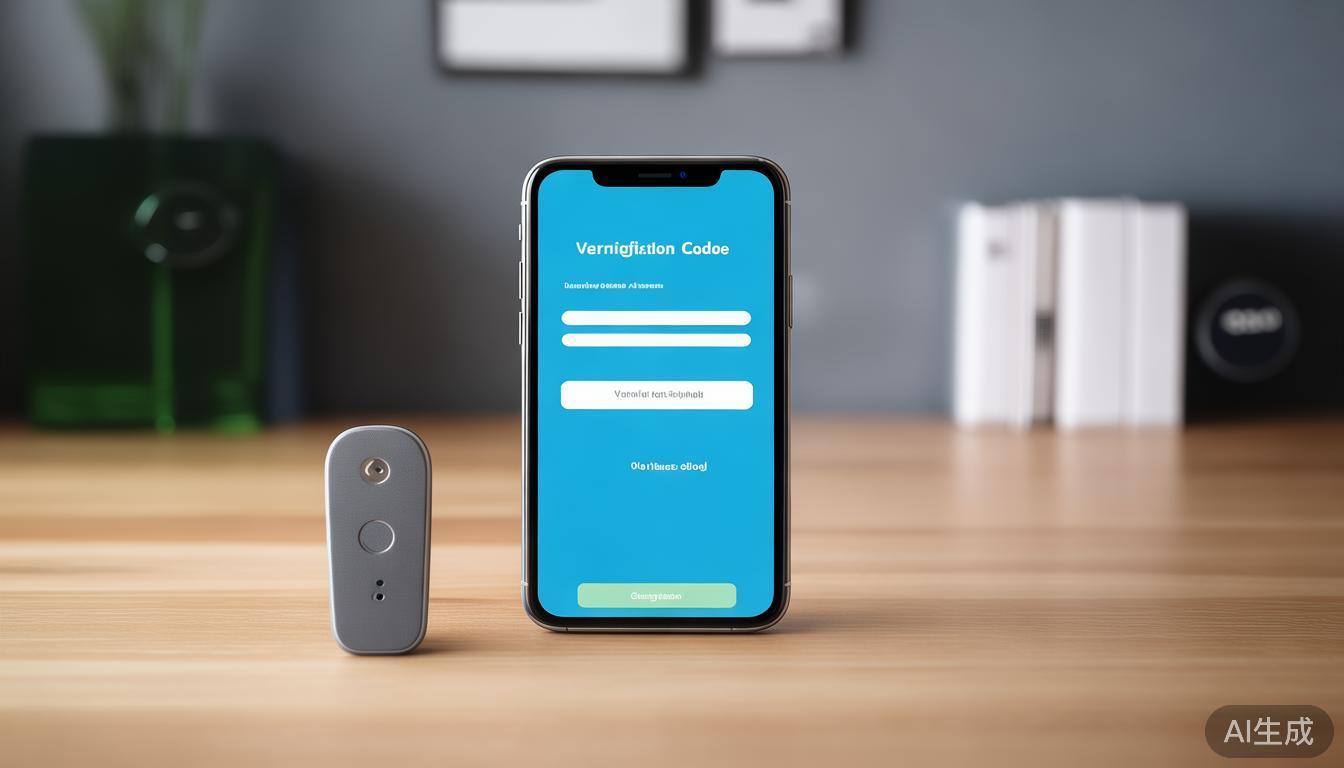 imToken錢包官方版：確保資產(chǎn)安全需重視這些要點