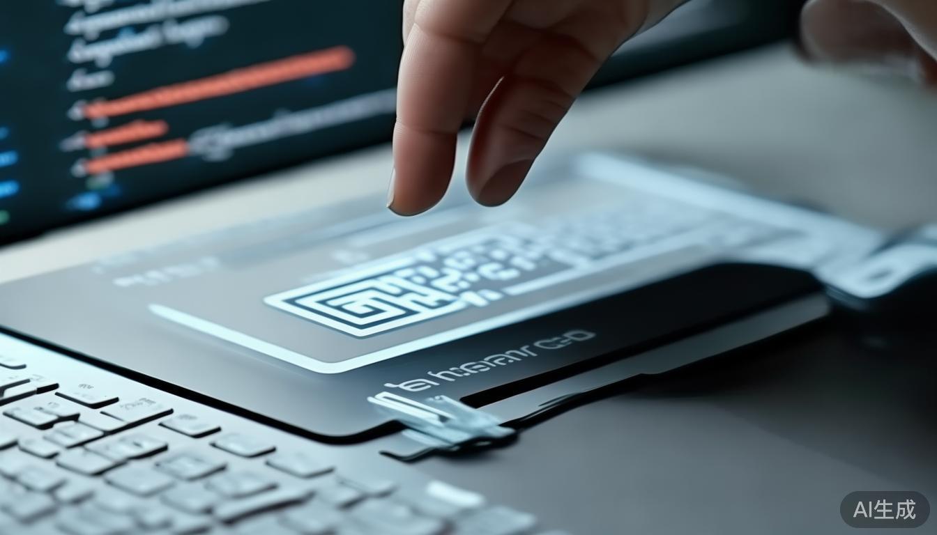 在token錢包官網(wǎng)安全交易，實現(xiàn)智能資產(chǎn)配置及注冊指南