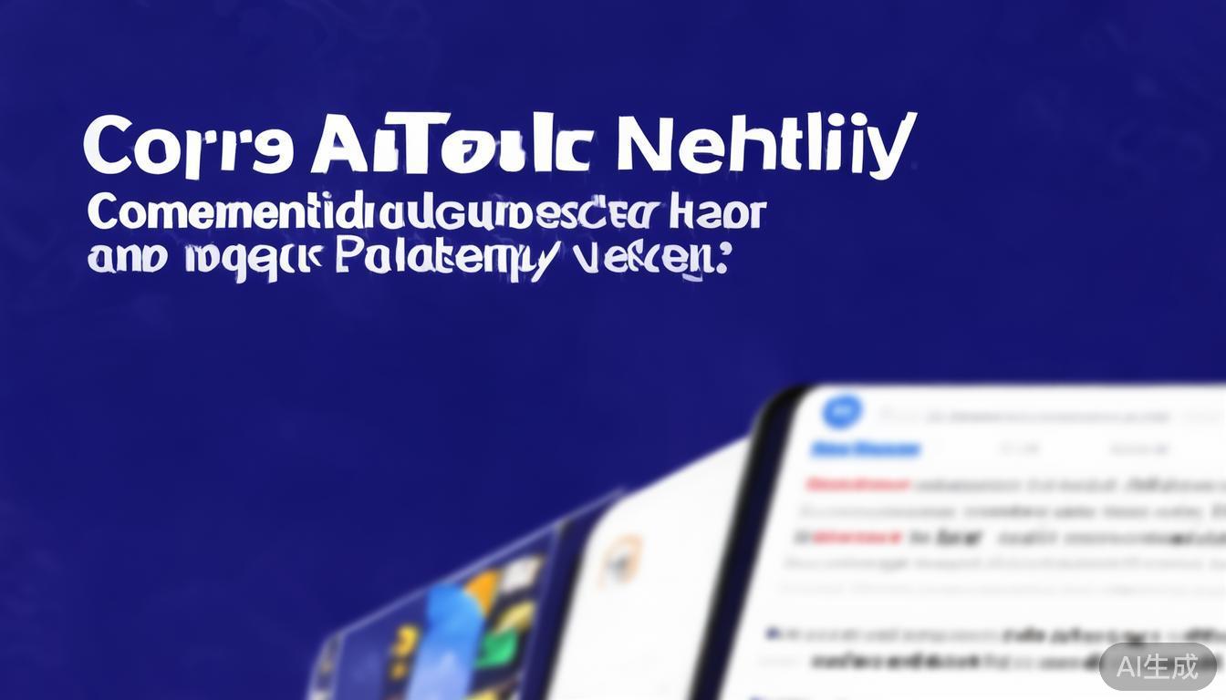 imToken通用版：數(shù)字資產(chǎn)錢包使用指南及幫助服務(wù)全解析