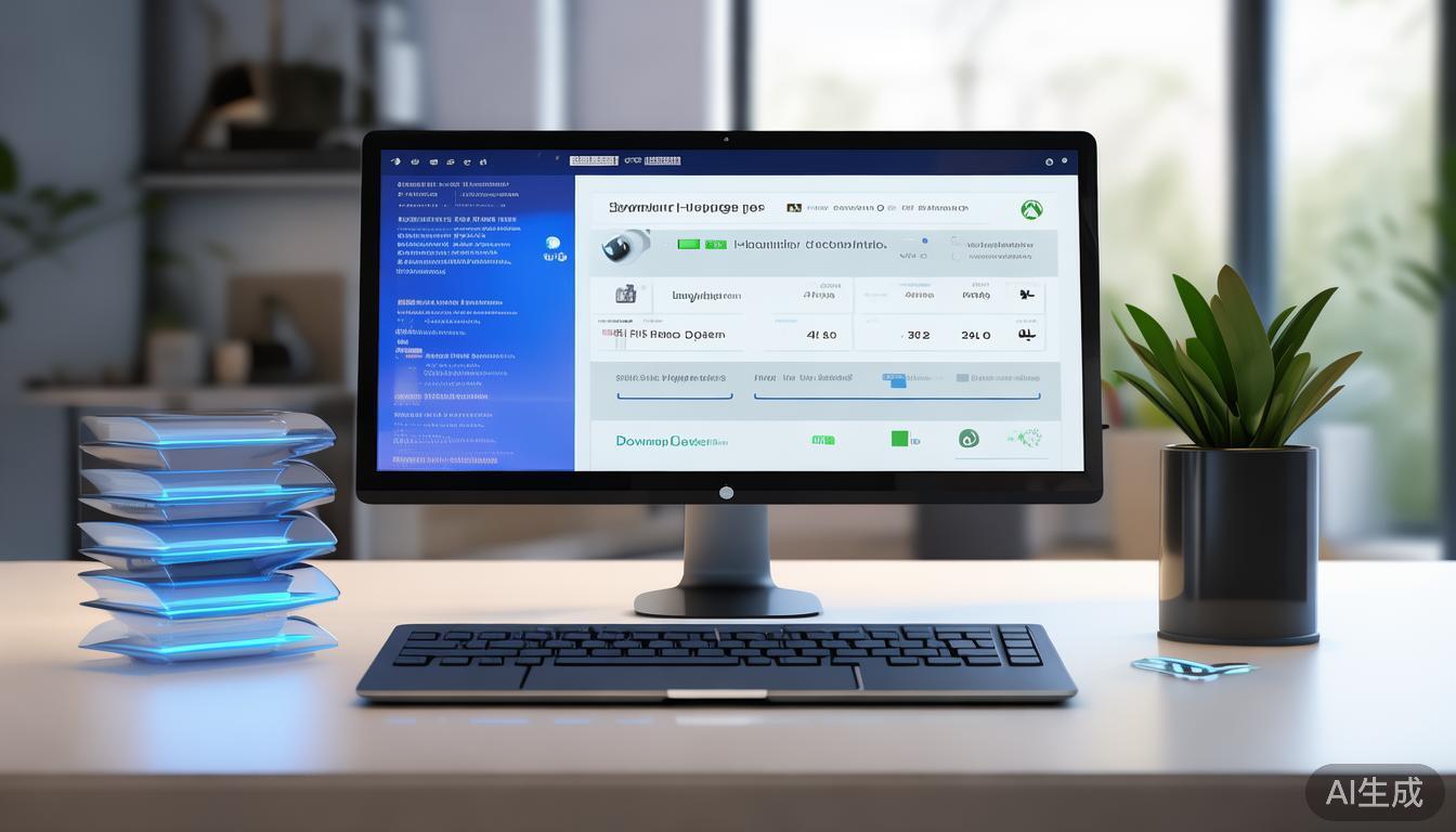 imToken錢包下載技術(shù)改進受關(guān)注，用戶反饋助力優(yōu)化升級