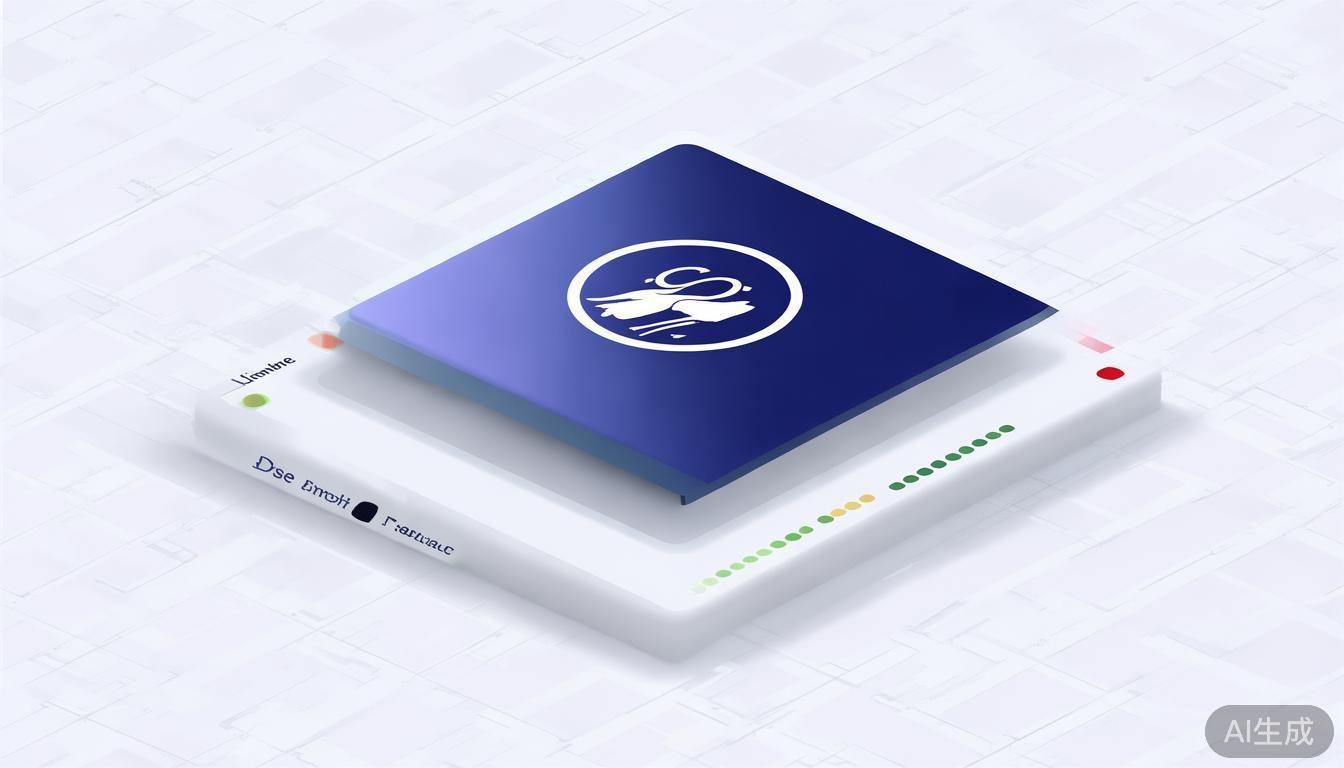 imToken錢包官網(wǎng)受青睞，數(shù)字資產(chǎn)市場增長趨勢幾何？