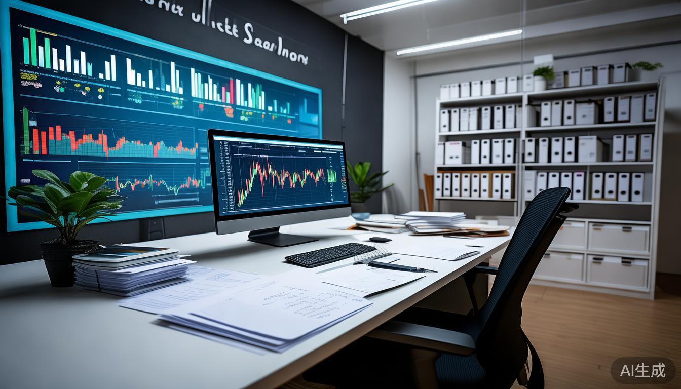 imToken 2.0國際版下載后：分析用戶行為與市場反應(yīng)有多關(guān)鍵？