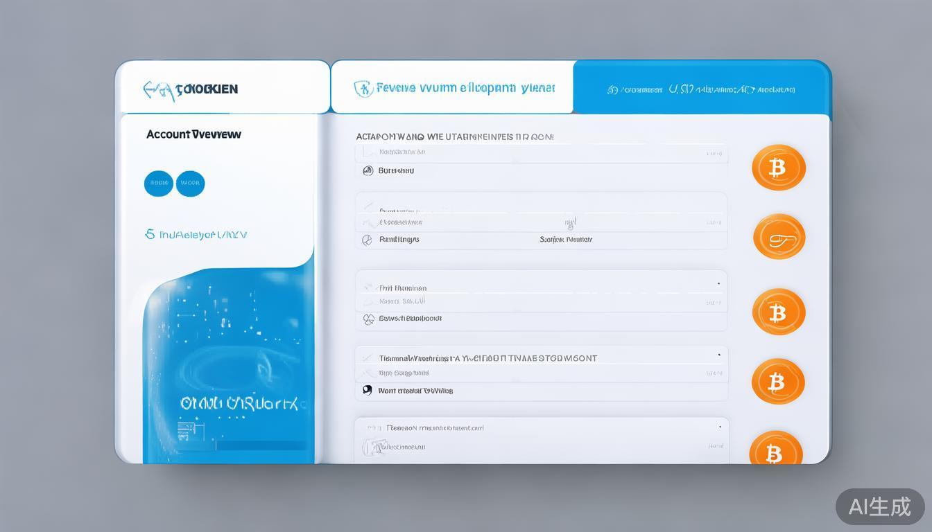 imtoken錢包優(yōu)勢顯著，安全穩(wěn)固、功能多樣值得考慮