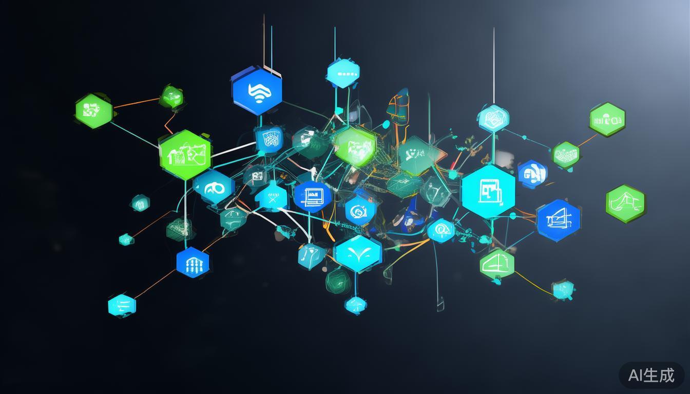 imToken新網(wǎng)址助力商業(yè)可持續(xù)發(fā)展，提升資金透明度與伙伴網(wǎng)絡(luò)？