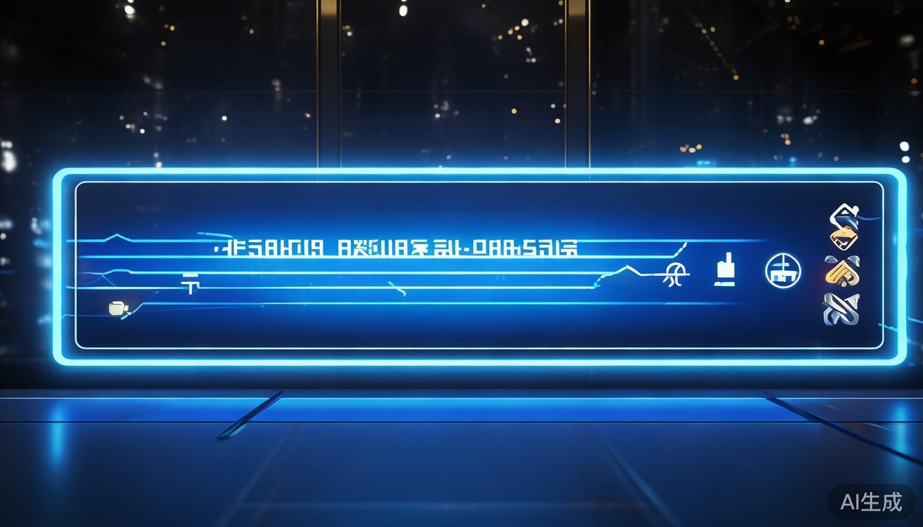 imToken錢包官網(wǎng)地址：加密貨幣市場(chǎng)網(wǎng)絡(luò)中的關(guān)鍵橋梁與推廣樞紐