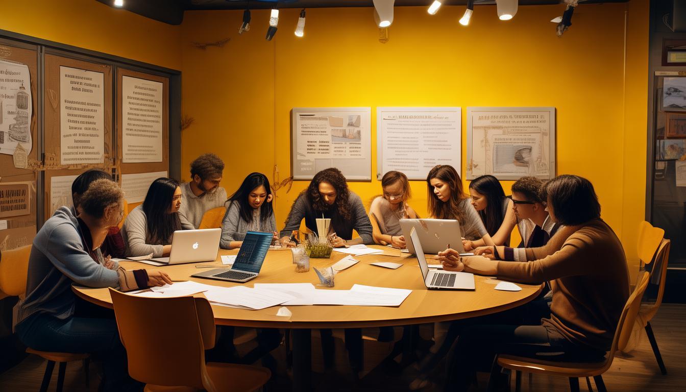 Tokenim錢(qián)包官方版：獲取投資者教育資源，提升加密市場(chǎng)認(rèn)知