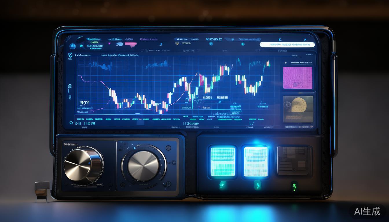 借助即時(shí)通訊賬戶資金獲取市場(chǎng)信息，用im錢包把握投資先機(jī)