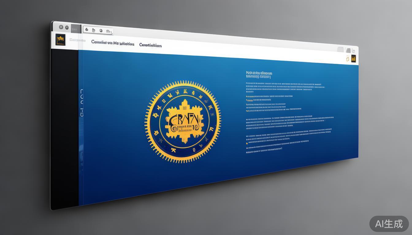 利用imToken錢包官網(wǎng)增強(qiáng)用戶信心，多渠道推廣確保安全