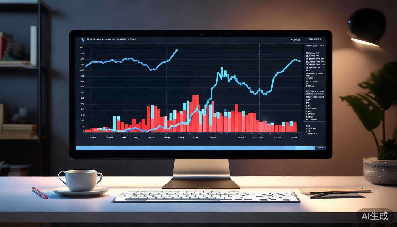 imToken官方網(wǎng)站分析工具：加密貨幣領(lǐng)域的重要指南針，助你理性決策