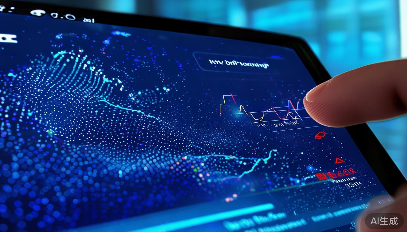 投資領(lǐng)域需留意！im錢包官網(wǎng)投資常見誤區(qū)，盲目跟風(fēng)與過(guò)度自信要警惕