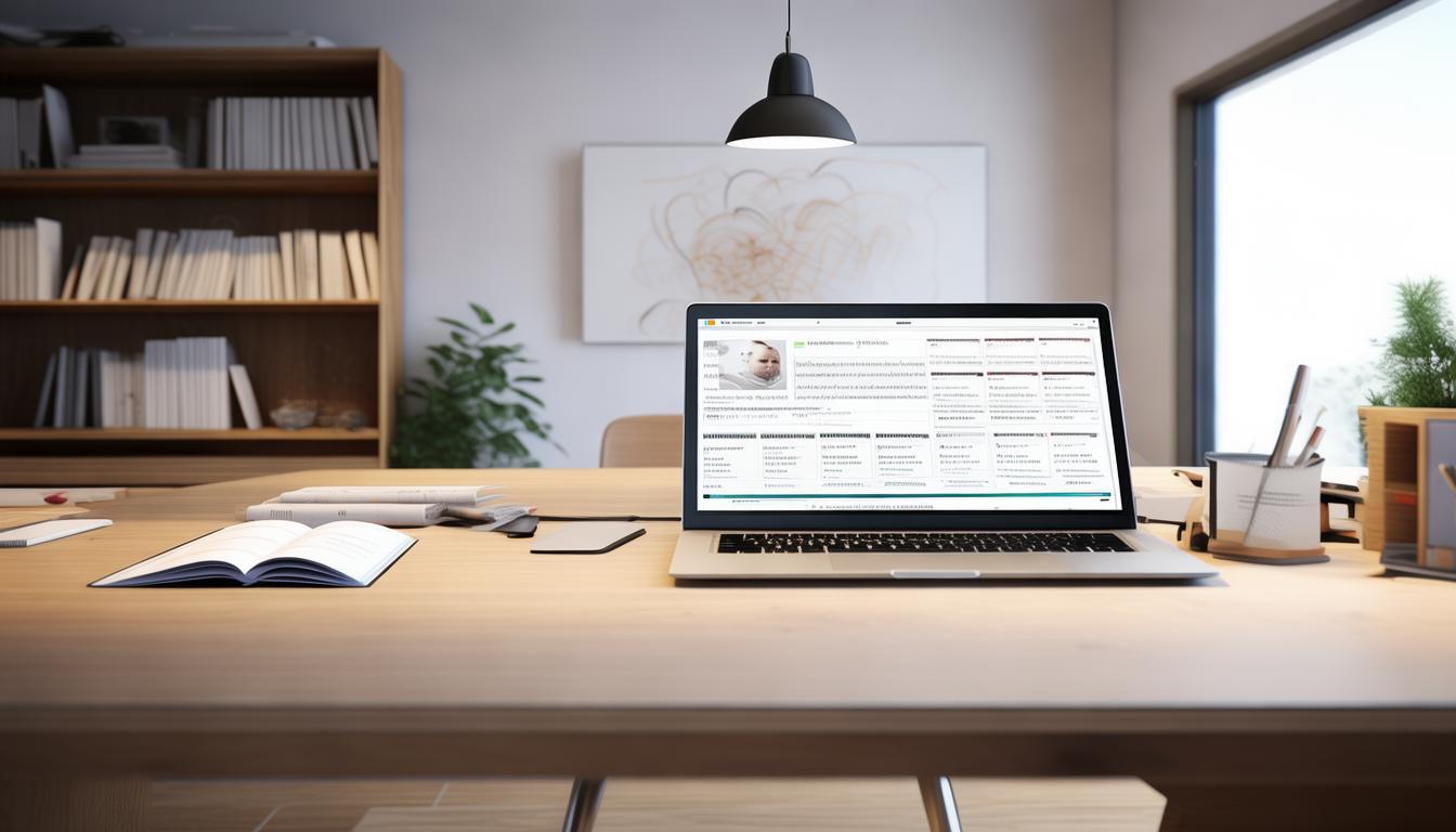 安裝Token錢包安卓版后，重視支持幫助頻道，遇問題速獲解答