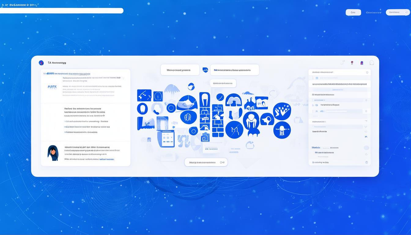 imtoken錢(qián)包官方app：整合市場(chǎng)信息，助力把握最新趨勢(shì)