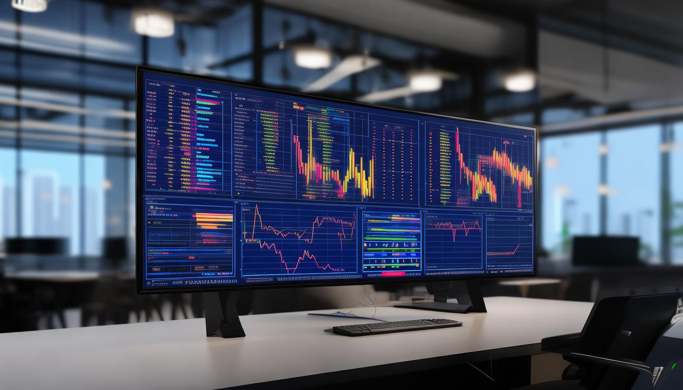 tokenim錢包最新下載的跨鏈交易支持，提升用戶在多種資產(chǎn)之間的靈活調(diào)度與轉(zhuǎn)換能力。_彩鏈資產(chǎn)包如何投資_東安黑豹的資產(chǎn)轉(zhuǎn)換