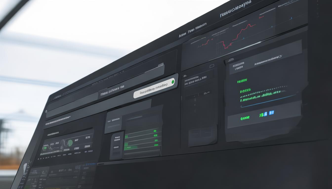 投資必備的imToken官網(wǎng)APP，多幣種管理超實用！如何注冊設(shè)置？