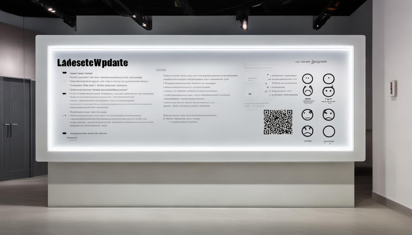 imToken錢包APP官網(wǎng)社區(qū)：用戶交流關(guān)鍵場所，互助提升使用熟練度