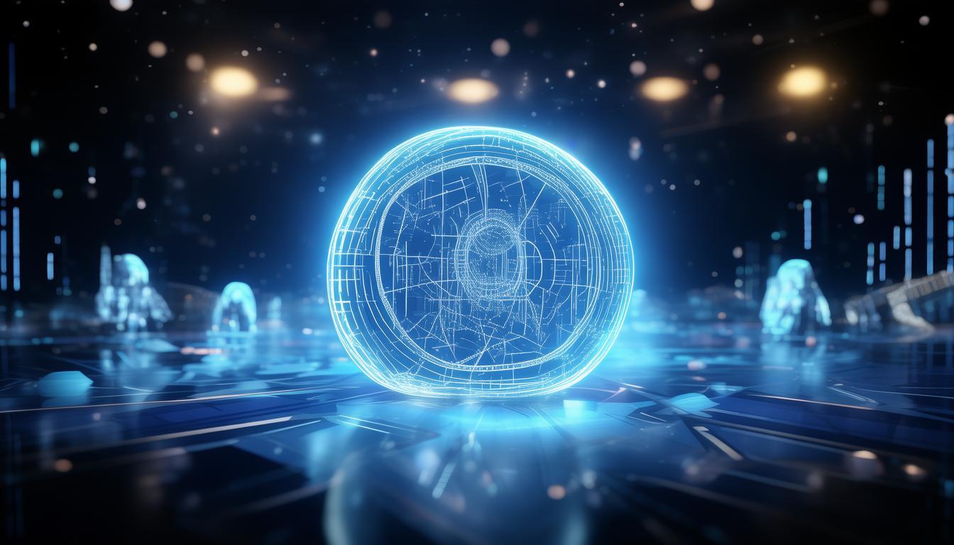 正版Token錢包：隱私保護強，交易安全有保障