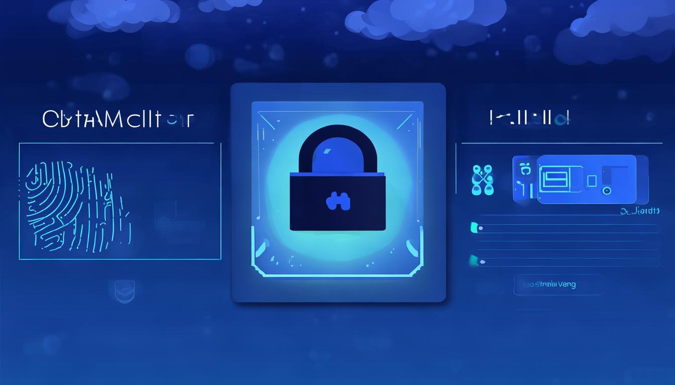 安裝imToken錢包后，資產(chǎn)流轉(zhuǎn)管控要重視，合理規(guī)劃很關(guān)鍵