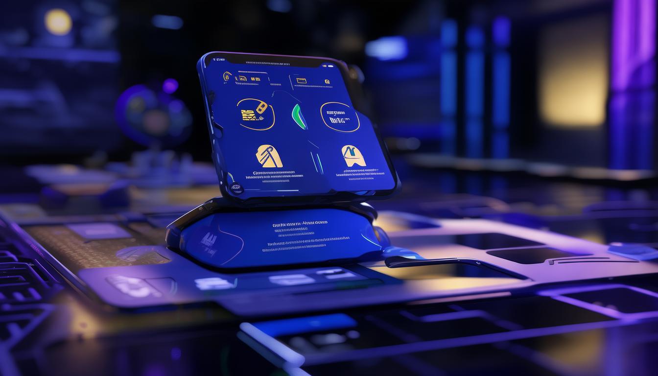 imToken 3.0正式推出，數(shù)字貨幣管理更簡(jiǎn)單高效