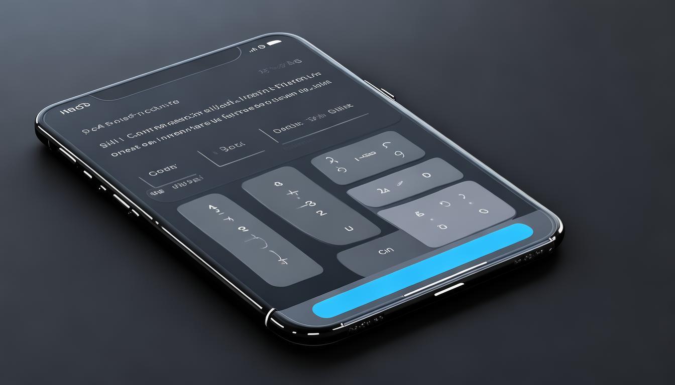 im錢包App安卓版如何設(shè)定交易額度，確保資金安全？