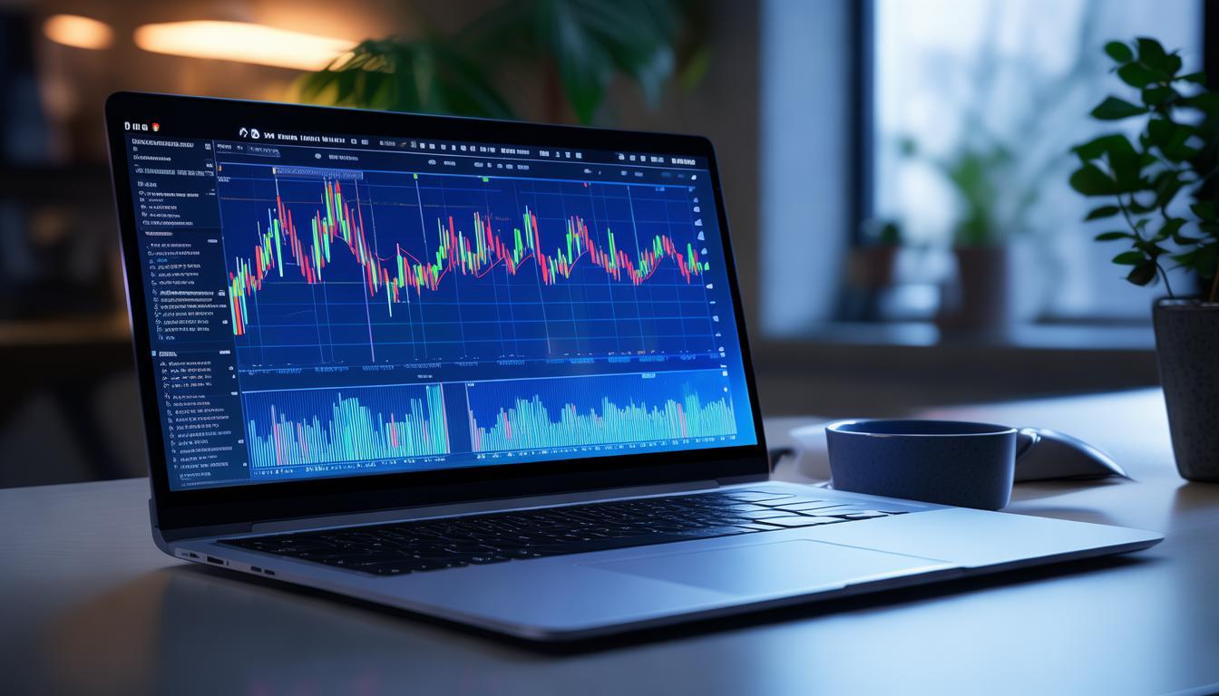 深入了解imtoken錢包2.0官網(wǎng)，開啟加密貨幣財(cái)富大門？