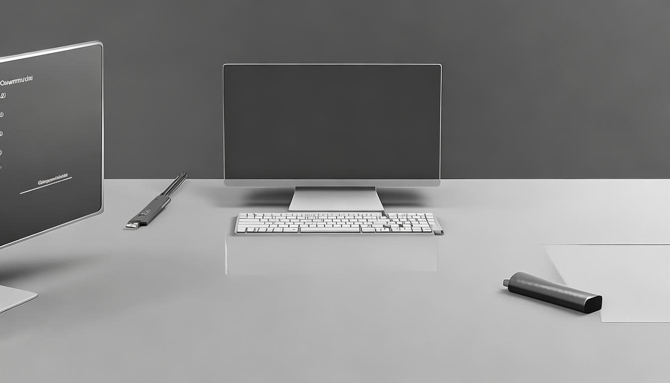 下載imToken錢包APP，官方網(wǎng)站更可靠，這些要點(diǎn)需留意