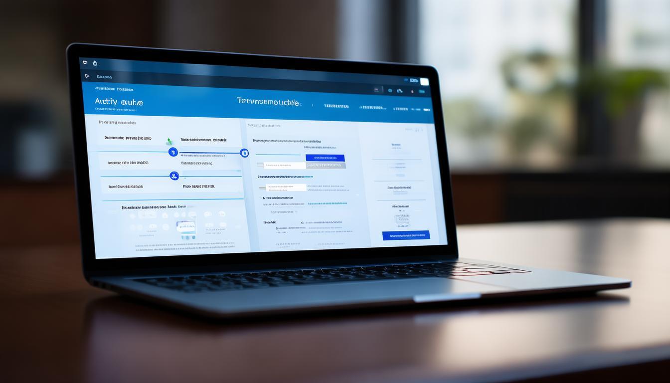 im錢(qián)包安卓版參與活動(dòng)指南，教你獲福利與資產(chǎn)增值可能