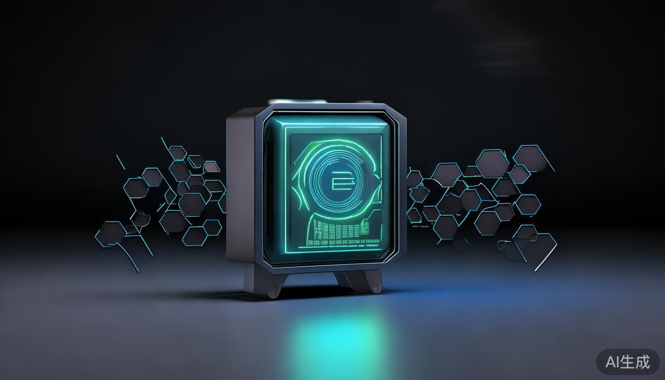 imToken錢包：隨時(shí)隨地管理幣圈資產(chǎn)，掌握財(cái)富脈搏