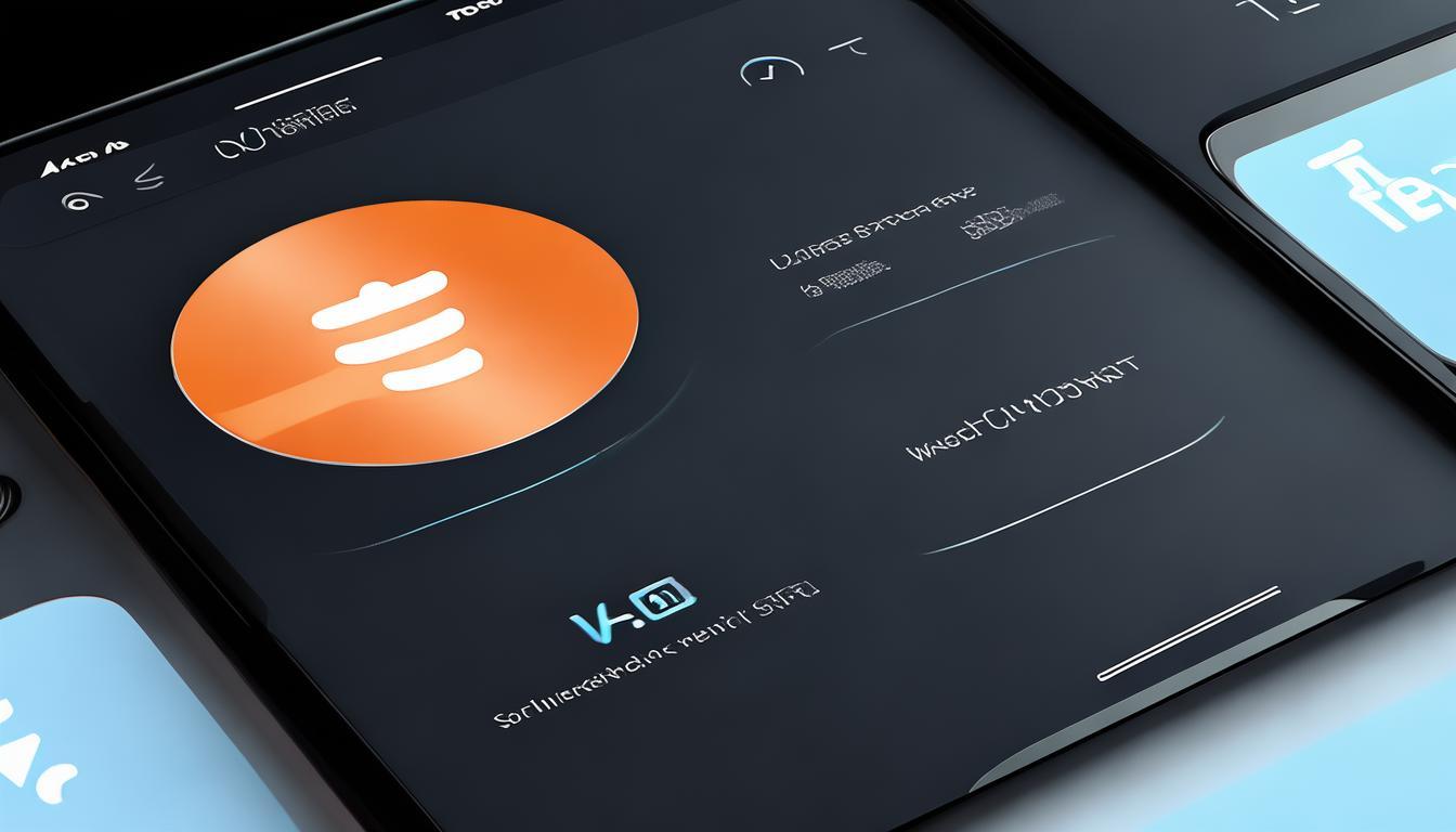 冷錢包把數(shù)字資產(chǎn)放哪里了_如何在tokenim錢包app中運行冷錢包與熱錢包的功能，以進一步提高資產(chǎn)的安全性？_冷錢包的資產(chǎn)有可能被轉走嗎