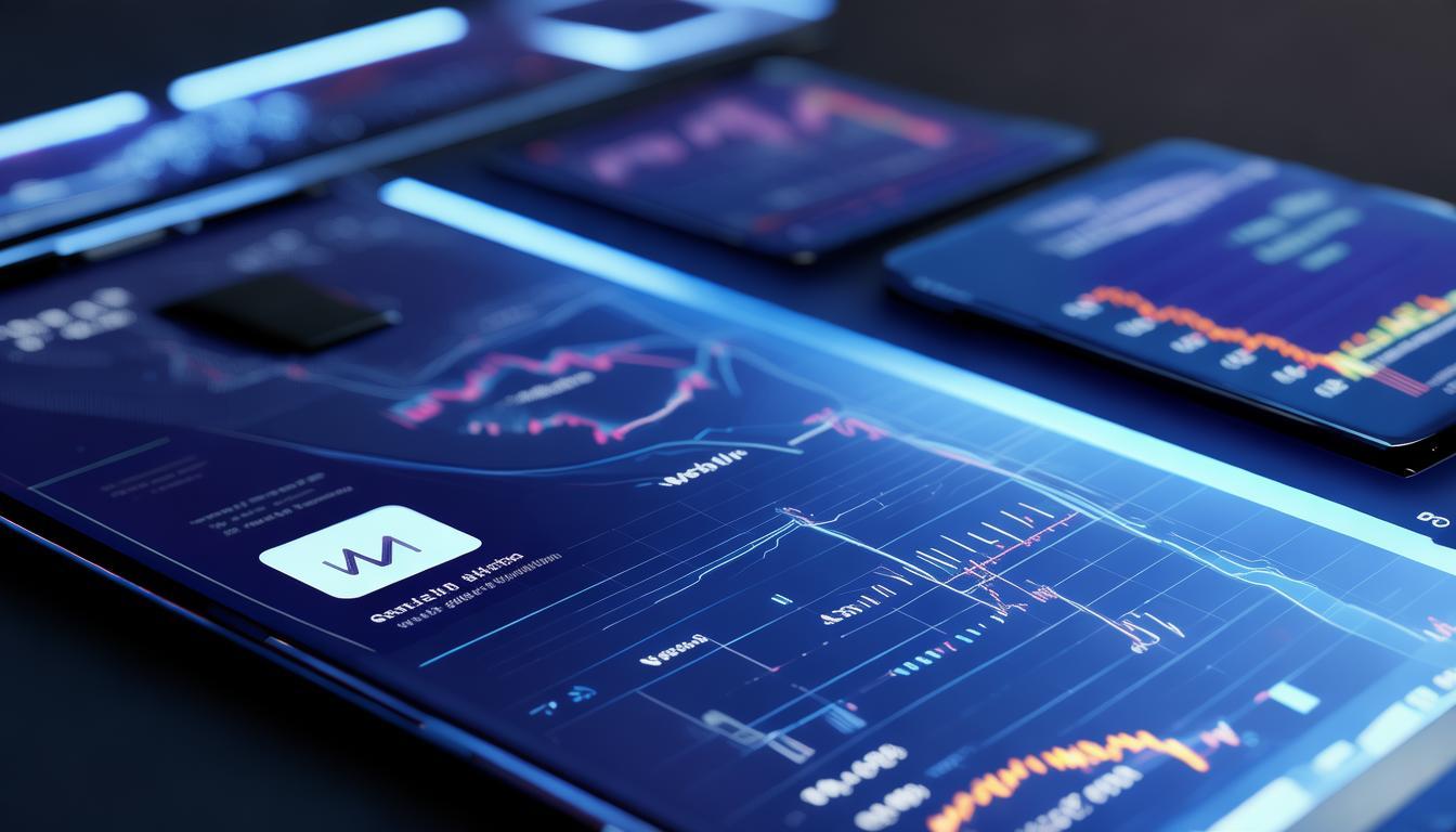 im錢(qián)包：管理多幣種超便捷，加密資產(chǎn)持有者的福音