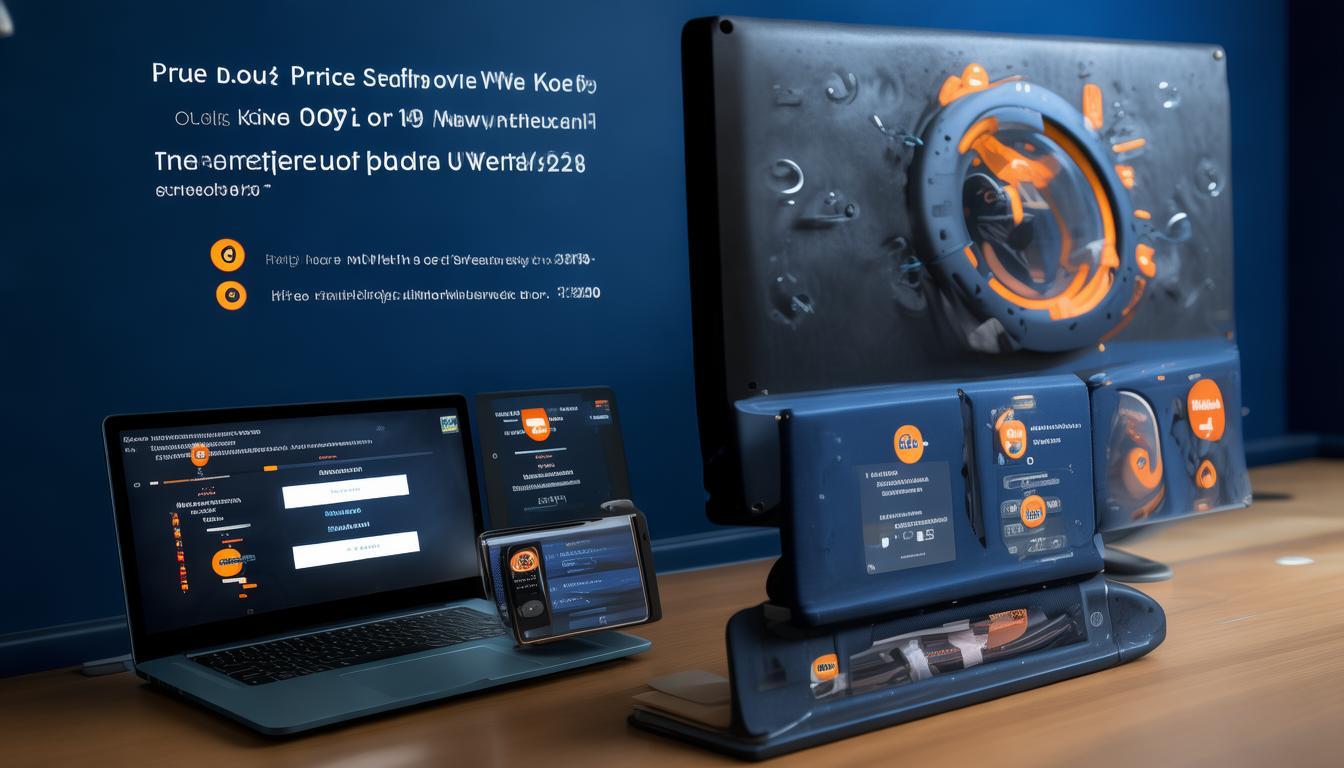 掌握token錢包下載官網(wǎng)操作方法，讓數(shù)字資產(chǎn)管理更高效便利